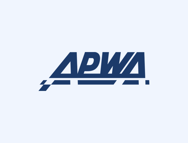 Photo for 2025 APWA-NC Awards and Scholarships