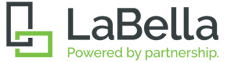 LaBella