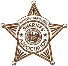 North Carolina Sheriffs' Association
