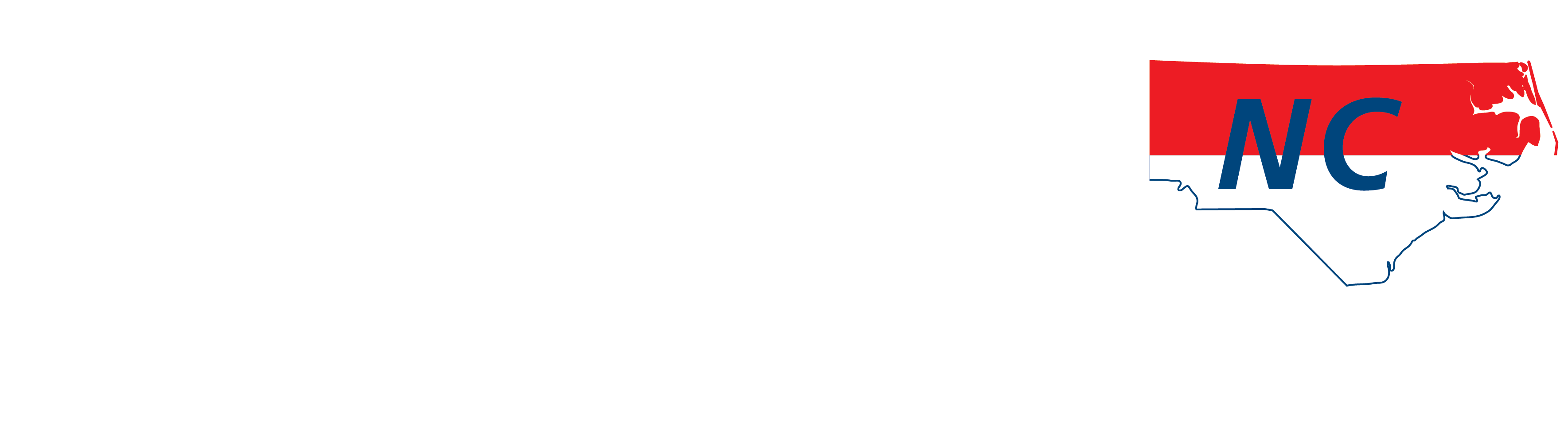 APWA North Carolina Chapter