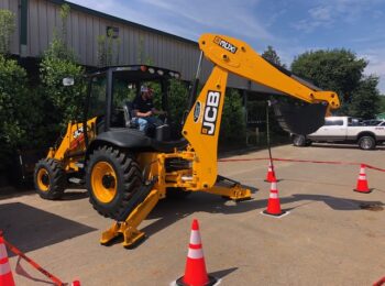 Photo for 2023 APWA-NC ROADeo