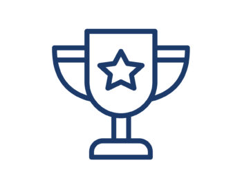 Photo for Nominations Wanted! 2024 APWA-NC Facilities & Grounds Division Awards