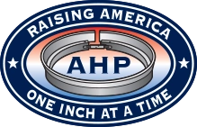 American Highway Products